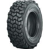 Фото грузовых шин Skid Steer D322